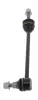 Stange/Strebe, Stabilisator Vorderachse links MOOG ME-LS-18471 Bild Stange/Strebe, Stabilisator Vorderachse links MOOG ME-LS-18471