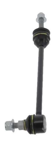 Stange/Strebe, Stabilisator Vorderachse links MOOG ME-LS-18471 Bild Stange/Strebe, Stabilisator Vorderachse links MOOG ME-LS-18471