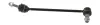 Stange/Strebe, Stabilisator Vorderachse links MOOG ME-LS-18471 Bild Stange/Strebe, Stabilisator Vorderachse links MOOG ME-LS-18471