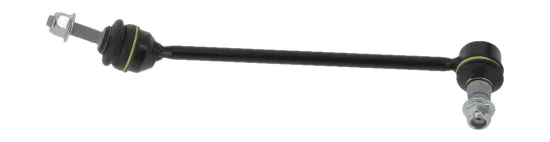 Stange/Strebe, Stabilisator Vorderachse links MOOG ME-LS-18471 Bild Stange/Strebe, Stabilisator Vorderachse links MOOG ME-LS-18471