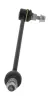Stange/Strebe, Stabilisator Vorderachse links MOOG ME-LS-18471 Bild Stange/Strebe, Stabilisator Vorderachse links MOOG ME-LS-18471