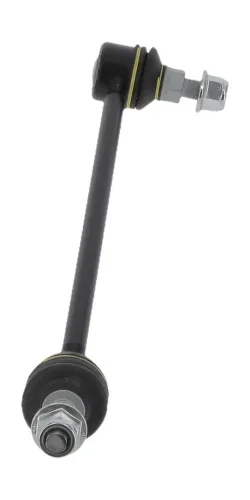 Stange/Strebe, Stabilisator Vorderachse links MOOG ME-LS-18471 Bild Stange/Strebe, Stabilisator Vorderachse links MOOG ME-LS-18471