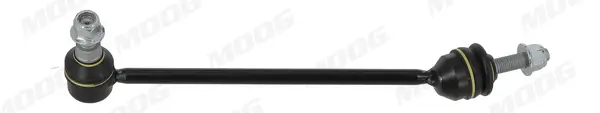 Stange/Strebe, Stabilisator Vorderachse rechts MOOG ME-LS-18472