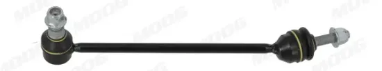 Stange/Strebe, Stabilisator Vorderachse rechts MOOG ME-LS-18472 Bild Stange/Strebe, Stabilisator Vorderachse rechts MOOG ME-LS-18472