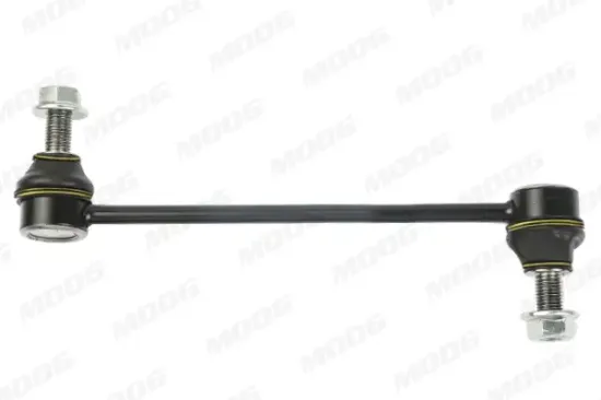 Stange/Strebe, Stabilisator Hinterachse links Hinterachse rechts MOOG ME-LS-18505 Bild Stange/Strebe, Stabilisator Hinterachse links Hinterachse rechts MOOG ME-LS-18505
