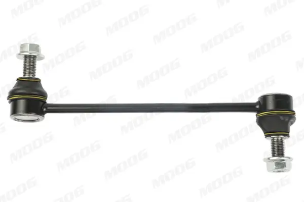Stange/Strebe, Stabilisator Hinterachse links Hinterachse rechts MOOG ME-LS-18505