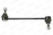 Stange/Strebe, Stabilisator Hinterachse links Hinterachse rechts MOOG ME-LS-18505