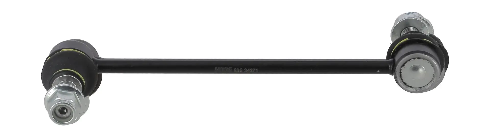 Stange/Strebe, Stabilisator Hinterachse links Hinterachse rechts MOOG ME-LS-18505