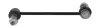Stange/Strebe, Stabilisator Hinterachse links Hinterachse rechts MOOG ME-LS-18505