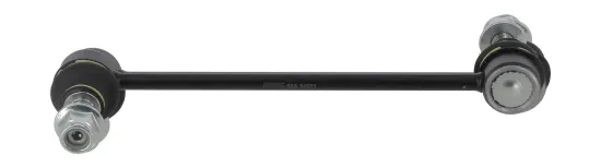 Stange/Strebe, Stabilisator Hinterachse links Hinterachse rechts MOOG ME-LS-18505 Bild Stange/Strebe, Stabilisator Hinterachse links Hinterachse rechts MOOG ME-LS-18505