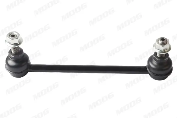 Stange/Strebe, Stabilisator Hinterachse links Hinterachse rechts MOOG ME-LS-18512