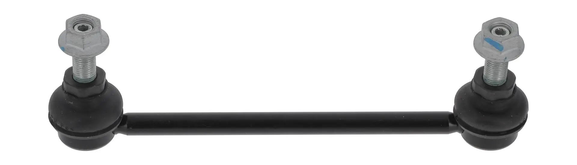Stange/Strebe, Stabilisator Hinterachse links Hinterachse rechts MOOG ME-LS-18512
