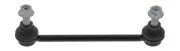 Stange/Strebe, Stabilisator Hinterachse links Hinterachse rechts MOOG ME-LS-18512