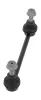 Stange/Strebe, Stabilisator Hinterachse links Hinterachse rechts MOOG ME-LS-18512 Bild Stange/Strebe, Stabilisator Hinterachse links Hinterachse rechts MOOG ME-LS-18512