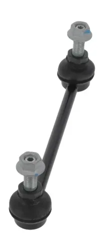 Stange/Strebe, Stabilisator Hinterachse links Hinterachse rechts MOOG ME-LS-18512 Bild Stange/Strebe, Stabilisator Hinterachse links Hinterachse rechts MOOG ME-LS-18512