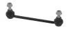 Stange/Strebe, Stabilisator Hinterachse links Hinterachse rechts MOOG ME-LS-18512 Bild Stange/Strebe, Stabilisator Hinterachse links Hinterachse rechts MOOG ME-LS-18512