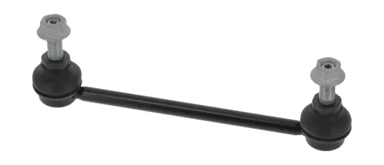 Stange/Strebe, Stabilisator Hinterachse links Hinterachse rechts MOOG ME-LS-18512 Bild Stange/Strebe, Stabilisator Hinterachse links Hinterachse rechts MOOG ME-LS-18512