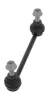Stange/Strebe, Stabilisator Hinterachse links Hinterachse rechts MOOG ME-LS-18512 Bild Stange/Strebe, Stabilisator Hinterachse links Hinterachse rechts MOOG ME-LS-18512