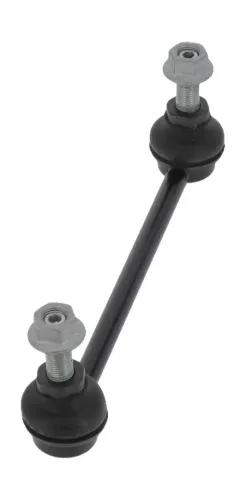 Stange/Strebe, Stabilisator Hinterachse links Hinterachse rechts MOOG ME-LS-18512 Bild Stange/Strebe, Stabilisator Hinterachse links Hinterachse rechts MOOG ME-LS-18512