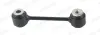 Stange/Strebe, Stabilisator Hinterachse links Hinterachse rechts MOOG ME-LS-18706