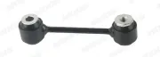 Stange/Strebe, Stabilisator Hinterachse links Hinterachse rechts MOOG ME-LS-18706