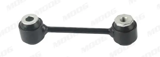 Stange/Strebe, Stabilisator Hinterachse links Hinterachse rechts MOOG ME-LS-18706 Bild Stange/Strebe, Stabilisator Hinterachse links Hinterachse rechts MOOG ME-LS-18706