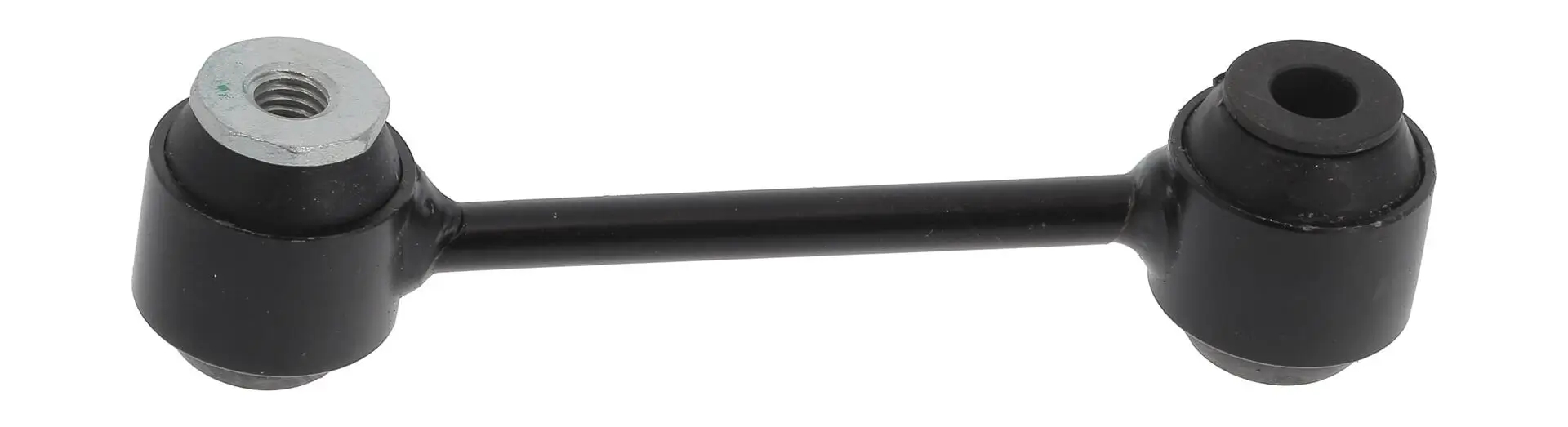 Stange/Strebe, Stabilisator Hinterachse links Hinterachse rechts MOOG ME-LS-18706