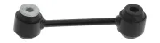 Stange/Strebe, Stabilisator Hinterachse links Hinterachse rechts MOOG ME-LS-18706