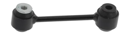 Stange/Strebe, Stabilisator Hinterachse links Hinterachse rechts MOOG ME-LS-18706 Bild Stange/Strebe, Stabilisator Hinterachse links Hinterachse rechts MOOG ME-LS-18706