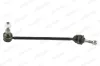 Stange/Strebe, Stabilisator Vorderachse links MOOG ME-LS-18708