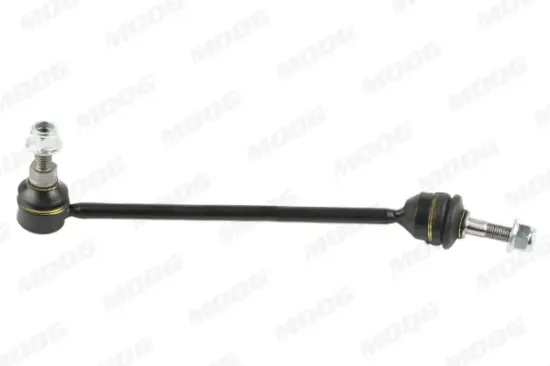 Stange/Strebe, Stabilisator Vorderachse links MOOG ME-LS-18708 Bild Stange/Strebe, Stabilisator Vorderachse links MOOG ME-LS-18708