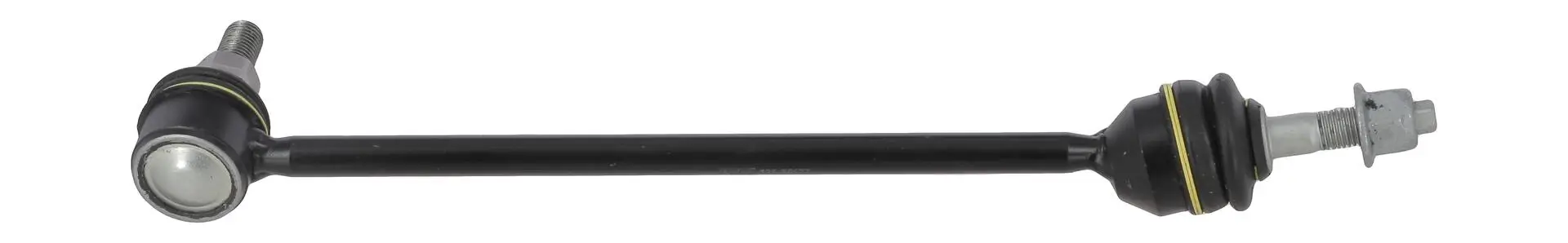 Stange/Strebe, Stabilisator Vorderachse links MOOG ME-LS-18708