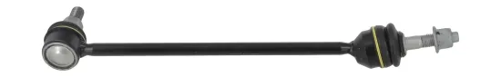 Stange/Strebe, Stabilisator Vorderachse links MOOG ME-LS-18708 Bild Stange/Strebe, Stabilisator Vorderachse links MOOG ME-LS-18708