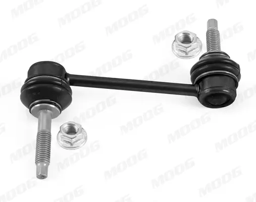 Stange/Strebe, Stabilisator Hinterachse links Hinterachse rechts MOOG ME-LS-18710