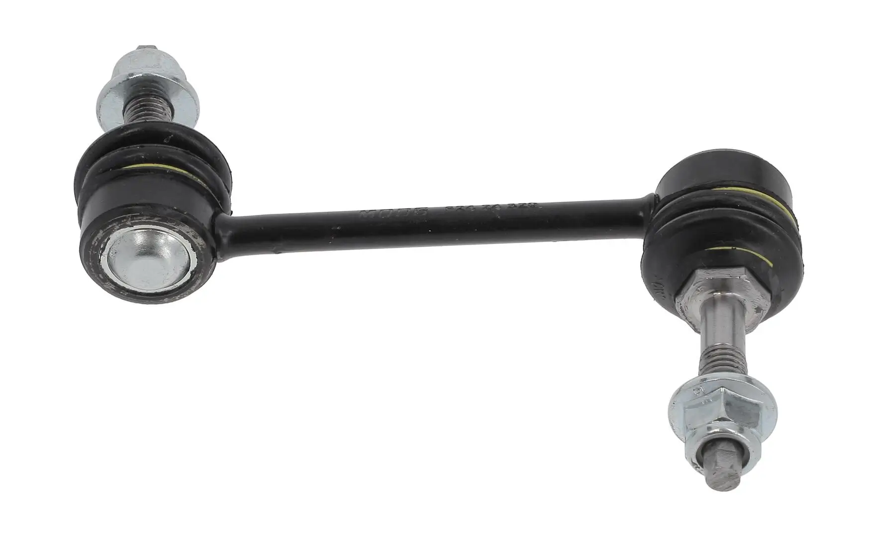 Stange/Strebe, Stabilisator Hinterachse links Hinterachse rechts MOOG ME-LS-18710