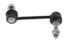 Stange/Strebe, Stabilisator Hinterachse links Hinterachse rechts MOOG ME-LS-18710