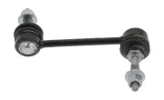 Stange/Strebe, Stabilisator Hinterachse links Hinterachse rechts MOOG ME-LS-18710