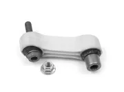 Stange/Strebe, Stabilisator Hinterachse links Hinterachse rechts MOOG ME-LS-18789