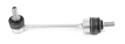 Stange/Strebe, Stabilisator Vorderachse links Vorderachse rechts MOOG ME-LS-19044