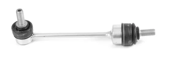 Stange/Strebe, Stabilisator Vorderachse links Vorderachse rechts MOOG ME-LS-19044 Bild Stange/Strebe, Stabilisator Vorderachse links Vorderachse rechts MOOG ME-LS-19044