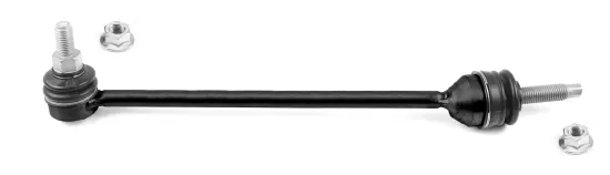 Stange/Strebe, Stabilisator Vorderachse links MOOG ME-LS-19055 Bild Stange/Strebe, Stabilisator Vorderachse links MOOG ME-LS-19055