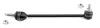 Stange/Strebe, Stabilisator Vorderachse rechts MOOG ME-LS-19056