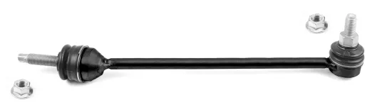 Stange/Strebe, Stabilisator Vorderachse rechts MOOG ME-LS-19056 Bild Stange/Strebe, Stabilisator Vorderachse rechts MOOG ME-LS-19056