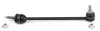 Stange/Strebe, Stabilisator Vorderachse links MOOG ME-LS-19057