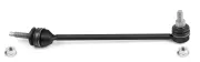 Stange/Strebe, Stabilisator Vorderachse links MOOG ME-LS-19057