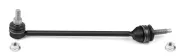 Stange/Strebe, Stabilisator Vorderachse rechts MOOG ME-LS-19058