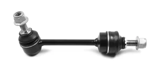 Stange/Strebe, Stabilisator Vorderachse MOOG ME-LS-19139 Bild Stange/Strebe, Stabilisator Vorderachse MOOG ME-LS-19139