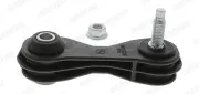 Stange/Strebe, Stabilisator Hinterachse links Hinterachse rechts MOOG ME-LS-2062