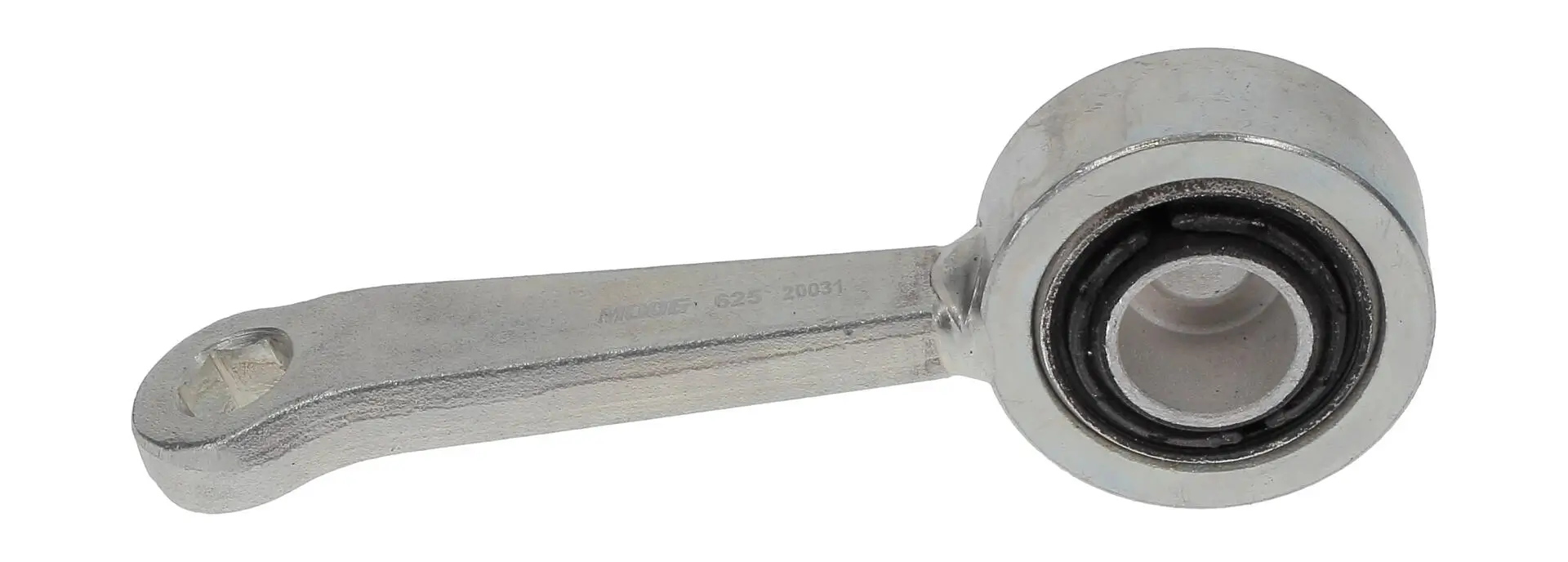 Stange/Strebe, Stabilisator Vorderachse links MOOG ME-LS-2726