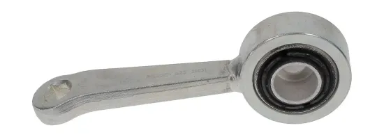 Stange/Strebe, Stabilisator Vorderachse links MOOG ME-LS-2726 Bild Stange/Strebe, Stabilisator Vorderachse links MOOG ME-LS-2726